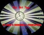 Picture for song 'This Ain'tTime Ft Memphis' by artist 'TheRapper'