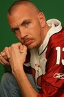 Picture for song 'My Style (Featuring Zig Zag of Nb Ridaz)' by artist 'The Raskal'