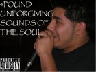 Picture for song 'Your Heart Is Mine' by artist 'The Real 4POUND'