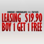 Picture for song '*Rolling Stone* (prod.by DoubleBeats) FREE D\L' by artist 'theRealbeats'