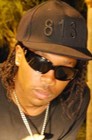 Picture for song 'So Much More' by artist 'The Real CaMilly'