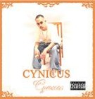 Picture for song 'Myspace Exclusive' by artist 'therealCynicus'