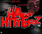 Picture for song 'SHINE BRIGHT' by artist 'THE REAL HARD HITTERZ'