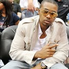 Picture for song 'Hood' by artist 'The Real Hitman Beatz'