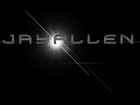 Picture for song 'The Races' by artist 'TheRealJayAllen'