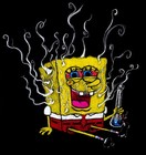 Picture for song 'Higher -Johnnyf (2010)' by artist 'TheRealJohnnyF'