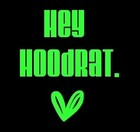 Picture for song '306 HOOD Sh1T (NEW SH1T!!!!)' by artist 'The Real Mic Savvy'