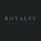 Picture for song 'Royalty - SB x AyJay (@TheRealSBShaun)' by artist 'TheRealSBShaun'