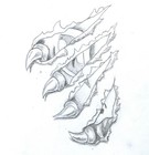 Picture for song 'SpikyBeats - Rippin it Right' by artist 'The Real Spiky'