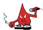 Picture for song 'forever in my blood' by artist 'the real urban'