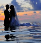 Picture for song 'I'ma Love' by artist 'The Reason (VA 540 rep)'