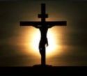 Picture for song 'Above All' by artist 'The Redeemed 4'