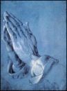 Picture for song 'Give Thanks' by artist 'The Redeemed 4'