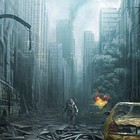 Picture for song '*NEW* Cataclysmic (TrapStep)' by artist 'The Rejectz'