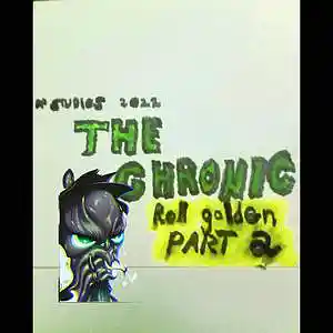 Picture for song 'anotherdayontheavenuestillhustlinpullinbacktrigget' by artist 'Eminem 2'