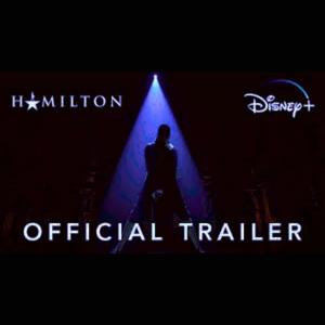 Picture for song 'hamiltontrailerwaltdisneyrandqmarkiel' by artist 'Eminem 2'