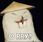 Picture for song 'Momma Loves Me' by artist 'The Riffer'