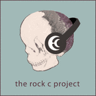 Picture for song 'Creepin' On' by artist 'the Rock C Project'