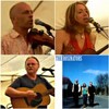 Picture for song 'One Kind Favour' by artist 'The Rosinators'