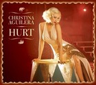 Picture for song 'The R-tist - Hurt feat Christina Aguilera' by artist 'The R-tist'