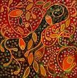 Picture for song 'Ruby Doors//.25 DL/Lease $10//Exclusive $20//' by artist 'The R-Tistz'