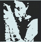 Picture for song 'U Strip My Senses' by artist 'The RT Project'