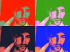 Picture for song 'Giving Up' by artist 'the SAMPSON METHOD'