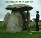 Picture for song 'Where U R (acoustic)' by artist 'The Sands'