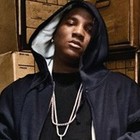 Picture for song 'Cant Handle The Heat' by artist 'TheSavageist'