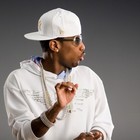 Picture for song 'Priceless' by artist 'TheSavageist'