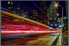 Picture for song '264 Cruisin'' by artist 'The Scott LaRoc Show'