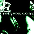 Picture for song 'Imperio' by artist 'The Sectumsempras'