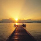 Picture for song '**NEW**One Last Dance (East coast) Free DL' by artist 'The Sempler'