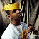 Picture for song '**NEW** Show me some love (East coast) Free DL' by artist 'The Sempler'