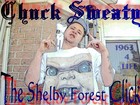 Picture for song 'SOUNDTRACK OF MY LIFE' by artist 'THE SHELBY FOREST CLICK'