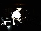 Picture for song 'Running Faster Than My Feet Can Go' by artist 'The Shreddin Eddies'