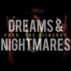 Picture for song 'Dreams & Nightmares | Dark Trap | FREE DL' by artist 'The Siinergy'