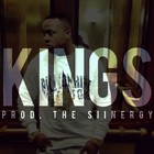 Picture for song 'Kings | *Trap* | FREE DL' by artist 'The Siinergy'