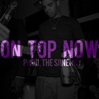 Picture for song 'On Top Now | *Inspiration* | FREE DL' by artist 'The Siinergy'