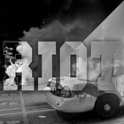 Picture for song 'Riot | *Banger* | FREE DL' by artist 'The Siinergy'