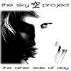Picture for song 'Touch The Sky' by artist 'The Sky Project'