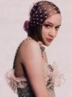 Picture for song 'Chloe Dancer' by artist 'The Solo Jack Stallsworth'