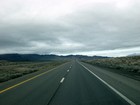 Picture for song 'Long Road' by artist 'The Solo Jack Stallsworth'