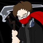 Picture for song 'The Empire Atlantis' by artist 'TheSoulTiller'