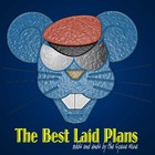 Picture for song 'The Best Laid Plans' by artist 'The Space Mice'