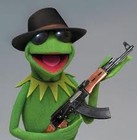 Picture for song 'Killa In Me! Exclusive The Specialist! Instro' by artist 'theSpecialist1'