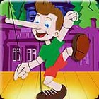 Picture for song 'LIES' by artist 'The Specialists'