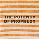 Picture for song 'The Potency of Prophecy' by artist 'The Steppouts'