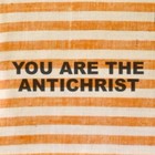 Picture for song 'You Are the Antichrist' by artist 'The Steppouts'