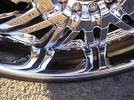 Picture for song 'WhiteBoi Goldteeth- Why U Gunna(Stretched Remix)' by artist 'The Stretch Tape Click'